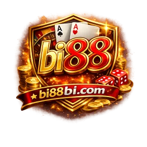 Hỗ trợ qua điện thoại 5699win app