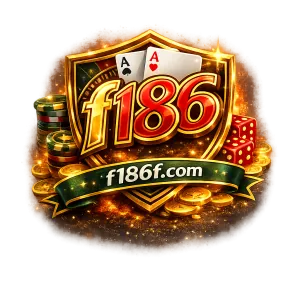 Sự kiện thể thao lớn trên 5699win App