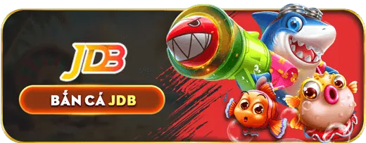 Casino trực tuyến 5699win