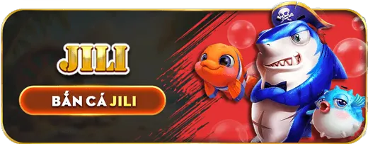 Trách nhiệm cá cược 5699win