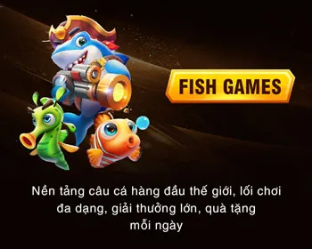 Cài đặt hồ sơ cấu hình 5699win