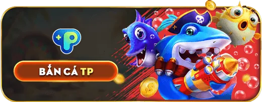 Game slot và bắn cá 5699win
