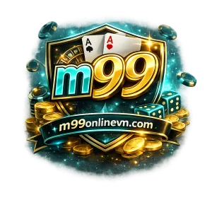 Đá Gà Cựa Dao/Cựa Sắt trên 5699win app