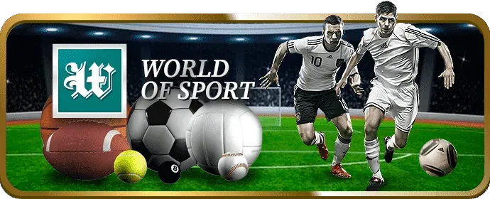Ưu đãi chào mừng thành viên mới tại 5699win App