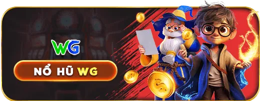 Tin cậy nhà phát triển 5699win