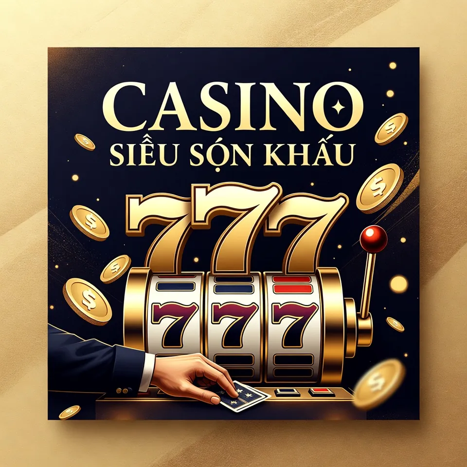 5699win app
