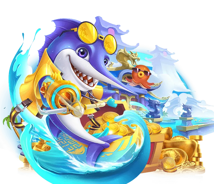 Trò chơi Nổ Hũ 5699win