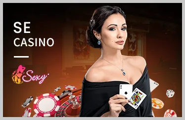 Hình ảnh điện thoại di động hiển thị 5699win app và mã QR để tải xuống