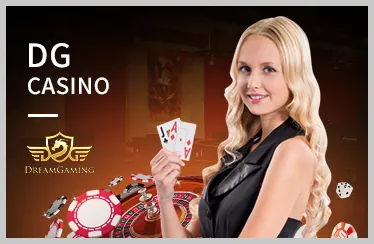 Biểu tượng mạng xã hội của 5699win app