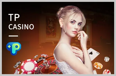 Đá Gà Thomo trên 5699win app