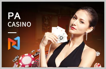 Biểu tượng email hỗ trợ của 5699win app
