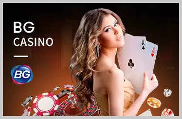 Đội ngũ chuyên nghiệp của 5699win app