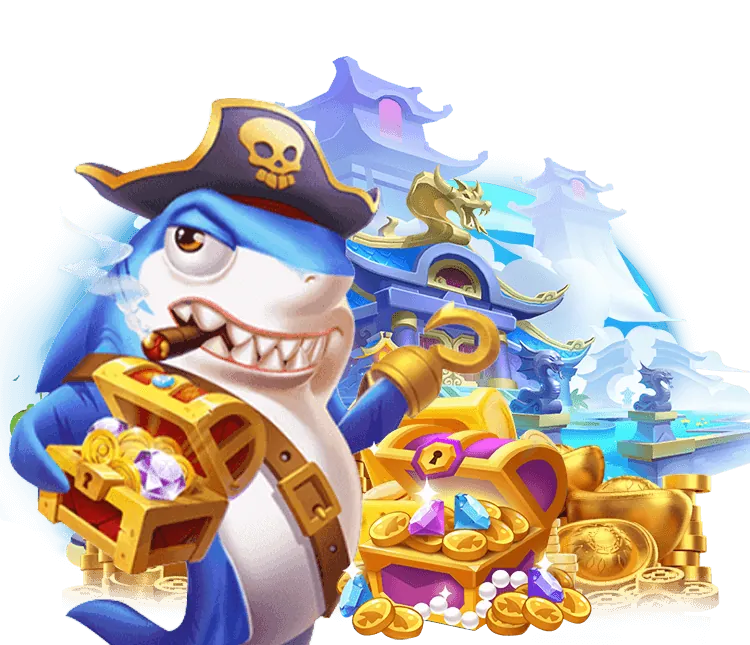 Cá cược thể thao trên 5699win App