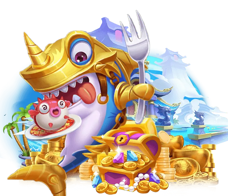 Hình ảnh đại diện cho sứ mệnh và tầm nhìn phát triển của 5699win App