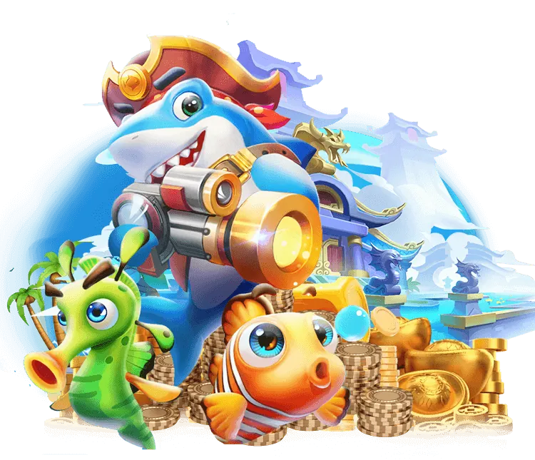 Cá cược thể thao trên ứng dụng 5699win