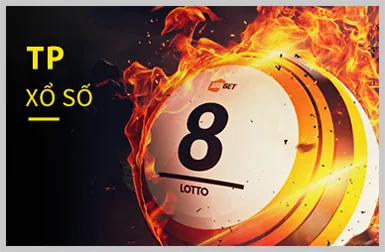 Cá cược thể thao trên 5699win ứng dụng