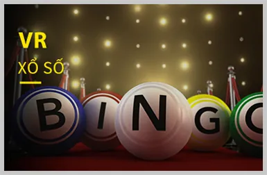 Biểu tượng điện thoại hỗ trợ của 5699win app