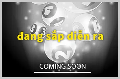 Game nổ hũ (slot games) đa dạng