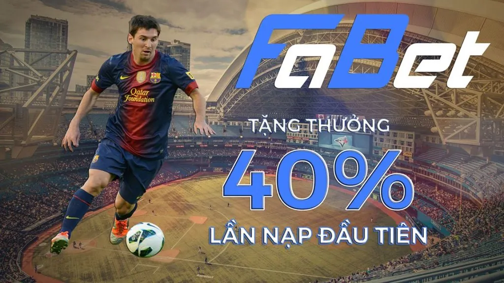 Cá cược thể thao trên 5699win app