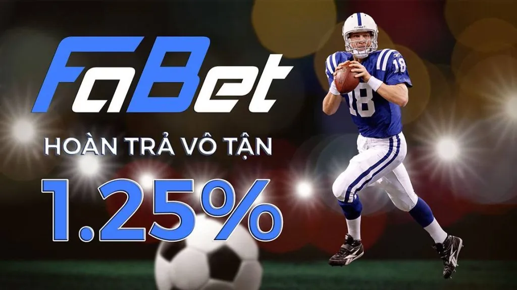 Hình ảnh ưu đãi nạp tiền hàng ngày hàng tuần 5699win App