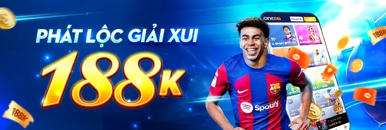 Chương trình khuyến mãi 5699win App