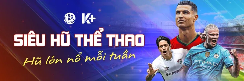 Thưởng nạp lại hàng ngày cho thành viên 5699win app