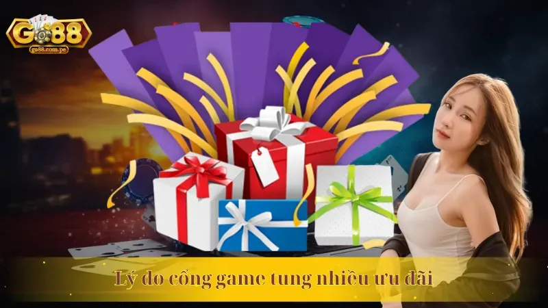 Ưu đãi chào mừng cho người chơi mới 5699win app