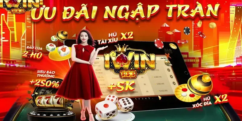 Tính năng bảo mật của 5699win app