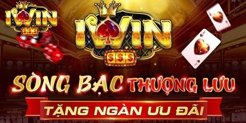 Cá cược có trách nhiệm với 5699win app