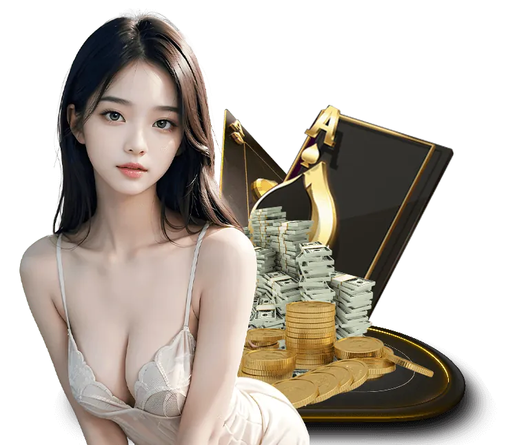 Cá cược đá gà trên ứng dụng 5699win