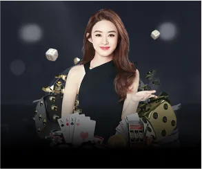 Quyền riêng tư của trẻ em 5699win App
