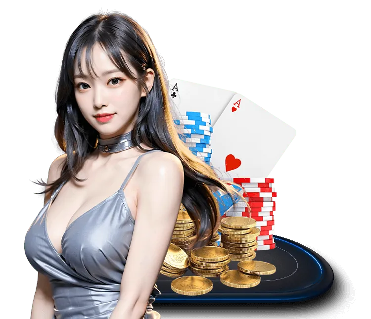 Đa dạng trò chơi bắn cá trên 5699win App