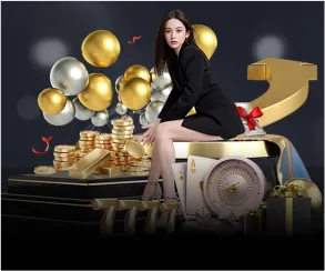 Bảo mật dữ liệu 5699win App