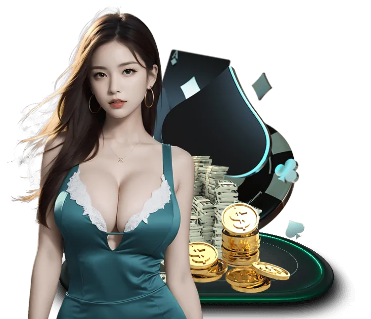 Trò chơi Bắn Cá 5699win