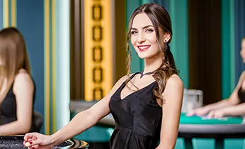 Tải ứng dụng 5699win App