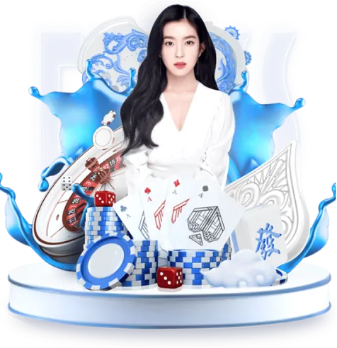 Tải ứng dụng 5699win trên điện thoại