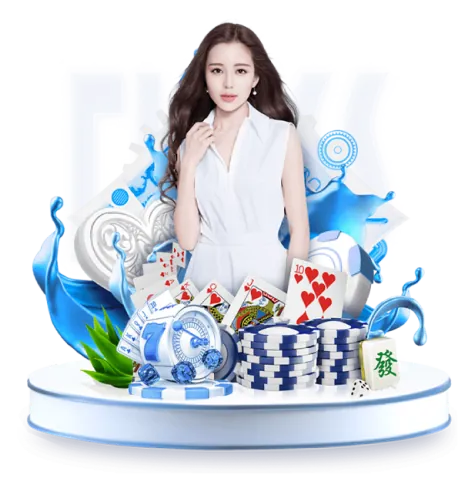 Giao diện thân thiện 5699win app
