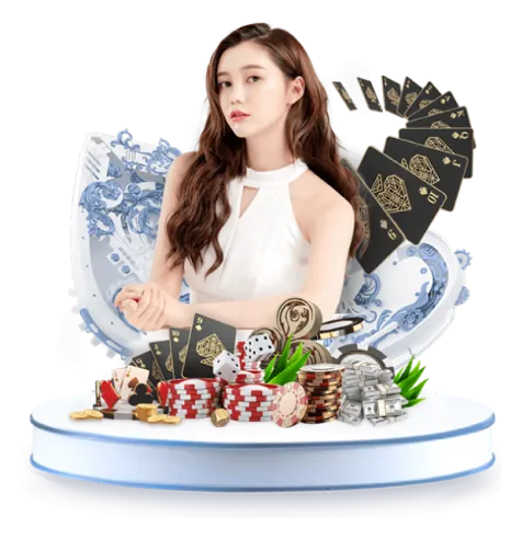 Công nghệ bảo mật 5699win