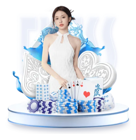 Cài đặt ứng dụng 5699win hoàn tất