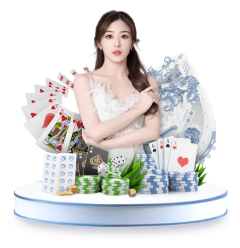 Hình ảnh khuyến mãi sự kiện đặc biệt 5699win App
